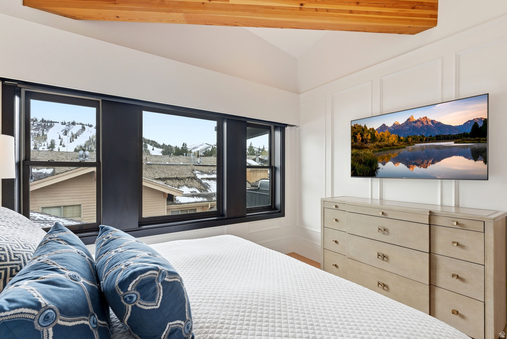 7620 ROYAL ST #402 Deer Valley, UT 84060