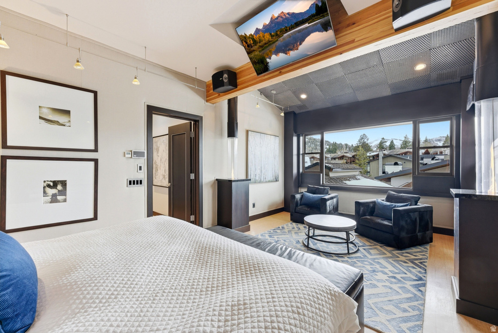 7620 ROYAL ST #402 Deer Valley, UT 84060