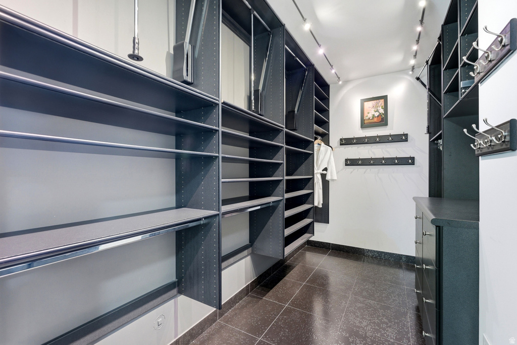 7620 ROYAL ST #402 Deer Valley, UT 84060
