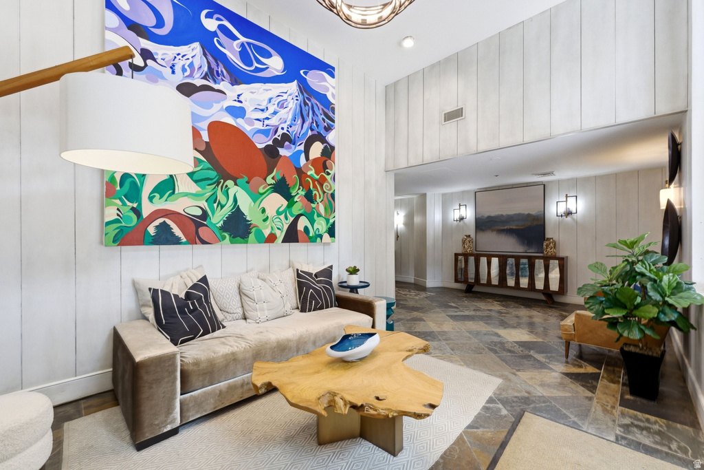 7620 ROYAL ST #402 Deer Valley, UT 84060
