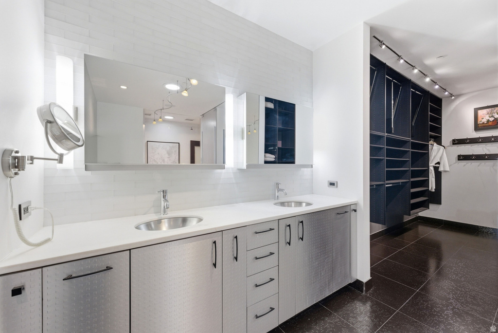 7620 ROYAL ST #402 Deer Valley, UT 84060
