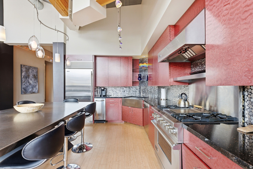 7620 ROYAL ST #402 Deer Valley, UT 84060