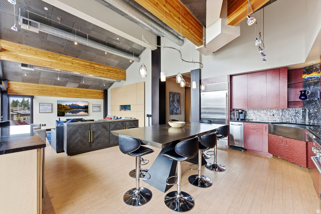 7620 ROYAL ST #402 Deer Valley, UT 84060