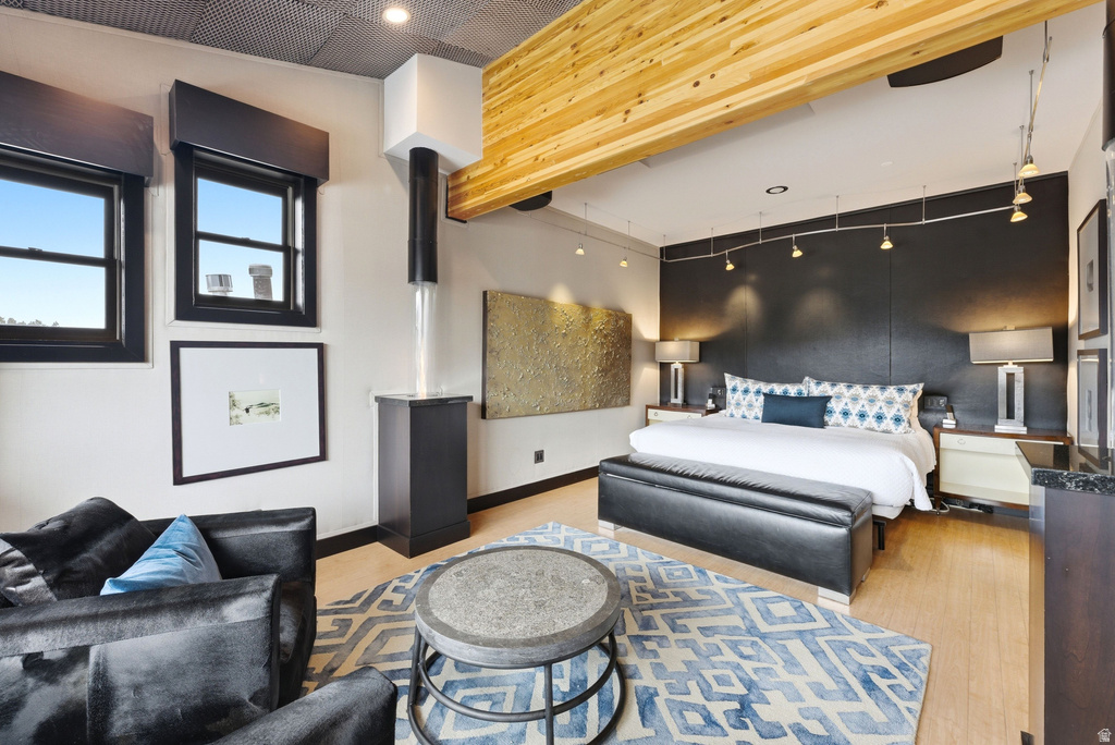 7620 ROYAL ST #402 Deer Valley, UT 84060