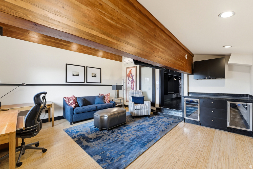 7620 ROYAL ST #402 Deer Valley, UT 84060