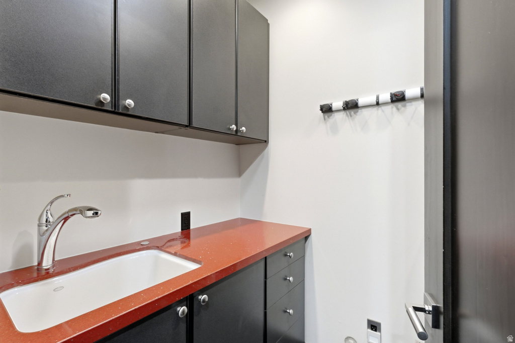 7620 ROYAL ST #402 Deer Valley, UT 84060