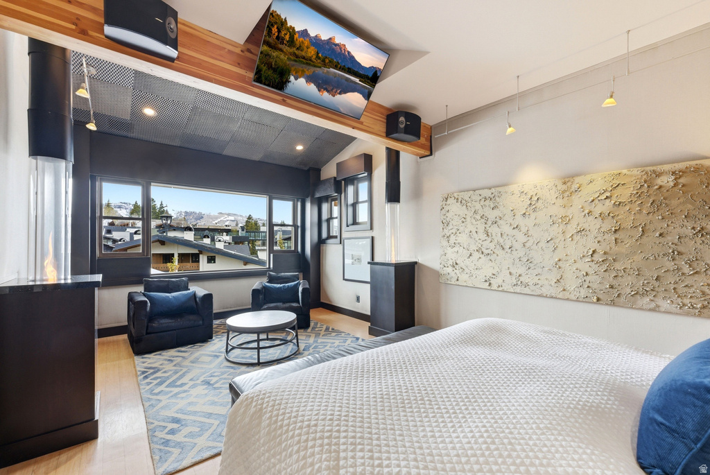 7620 ROYAL ST #402 Deer Valley, UT 84060