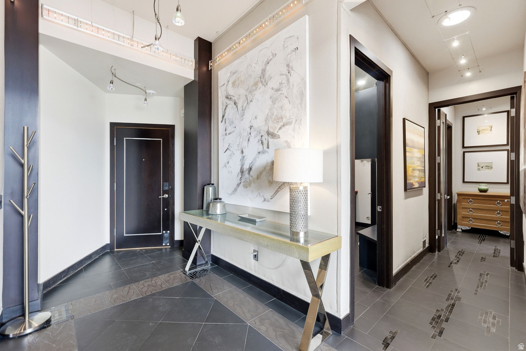 7620 ROYAL ST #402 Deer Valley, UT 84060