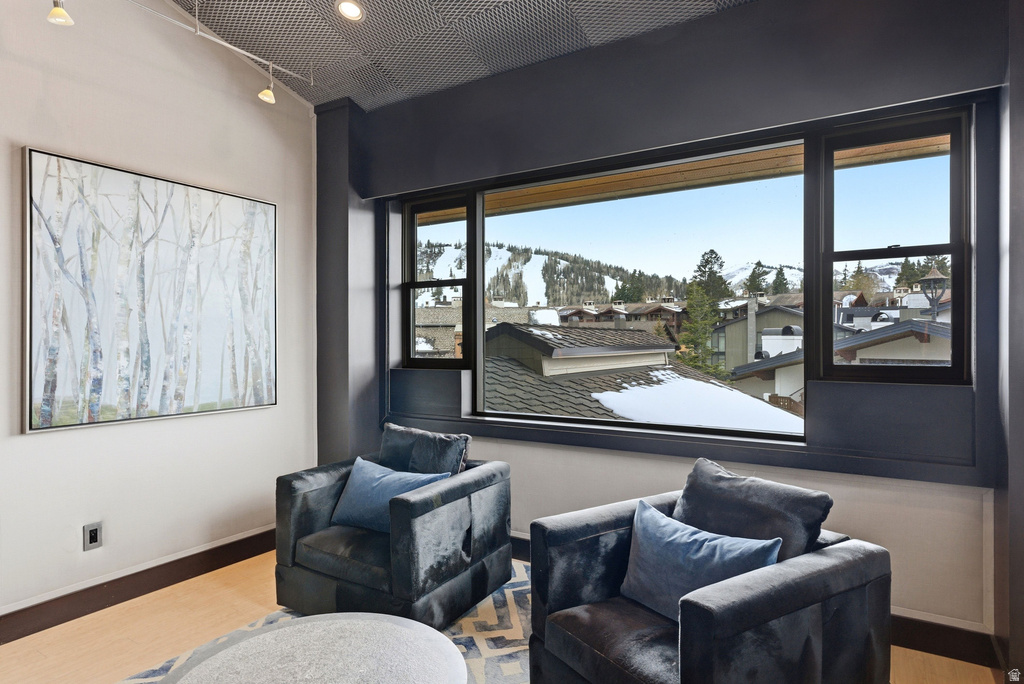 7620 ROYAL ST #402 Deer Valley, UT 84060