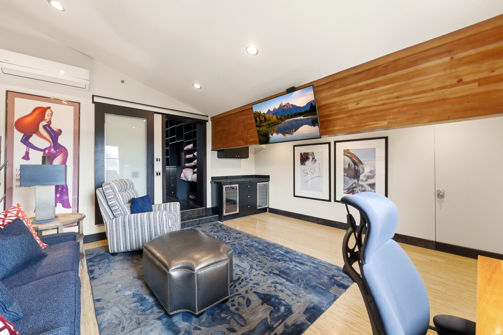 7620 ROYAL ST #402 Deer Valley, UT 84060