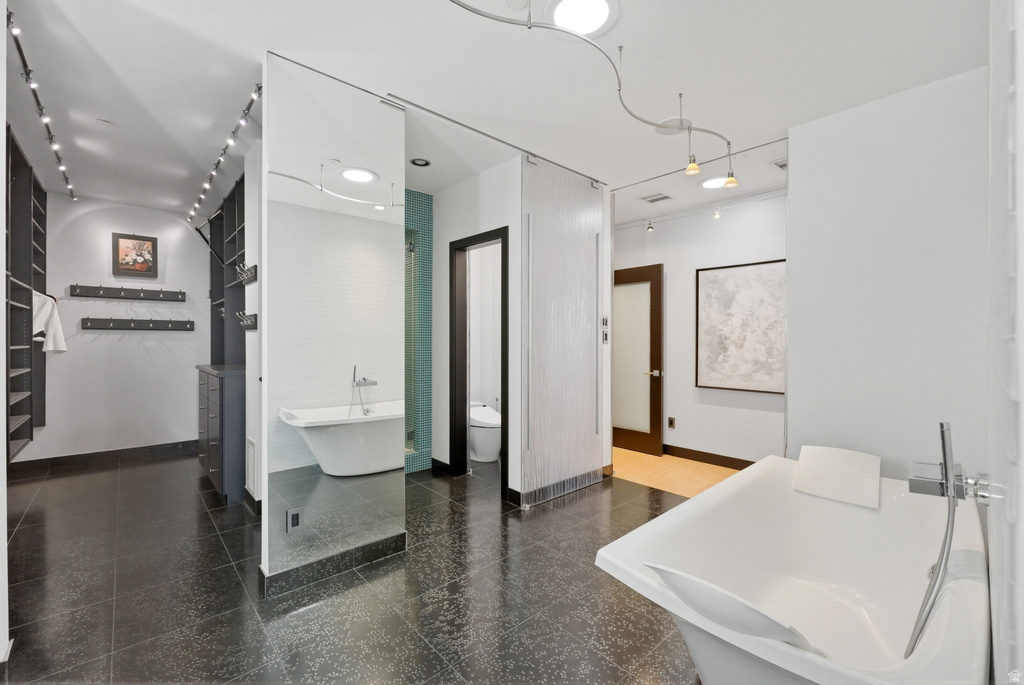 7620 ROYAL ST #402 Deer Valley, UT 84060