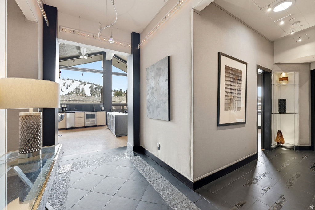 7620 ROYAL ST #402 Deer Valley, UT 84060