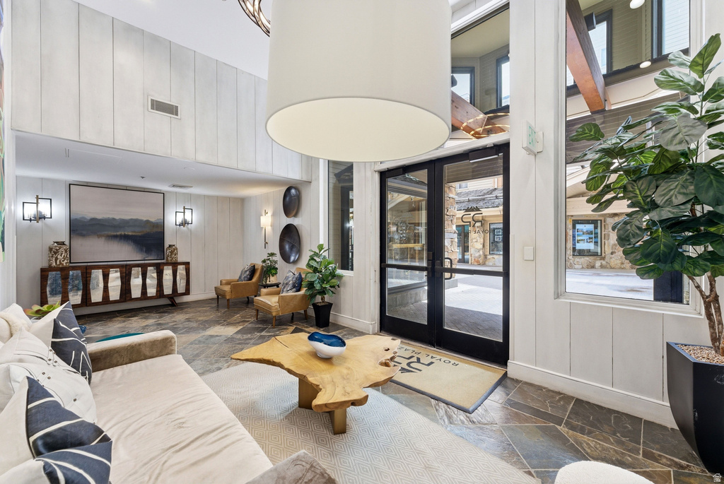 7620 ROYAL ST #402 Deer Valley, UT 84060