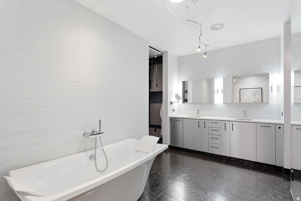 7620 ROYAL ST #402 Deer Valley, UT 84060