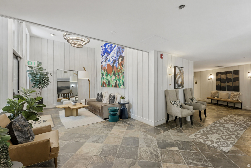 7620 ROYAL ST #402 Deer Valley, UT 84060