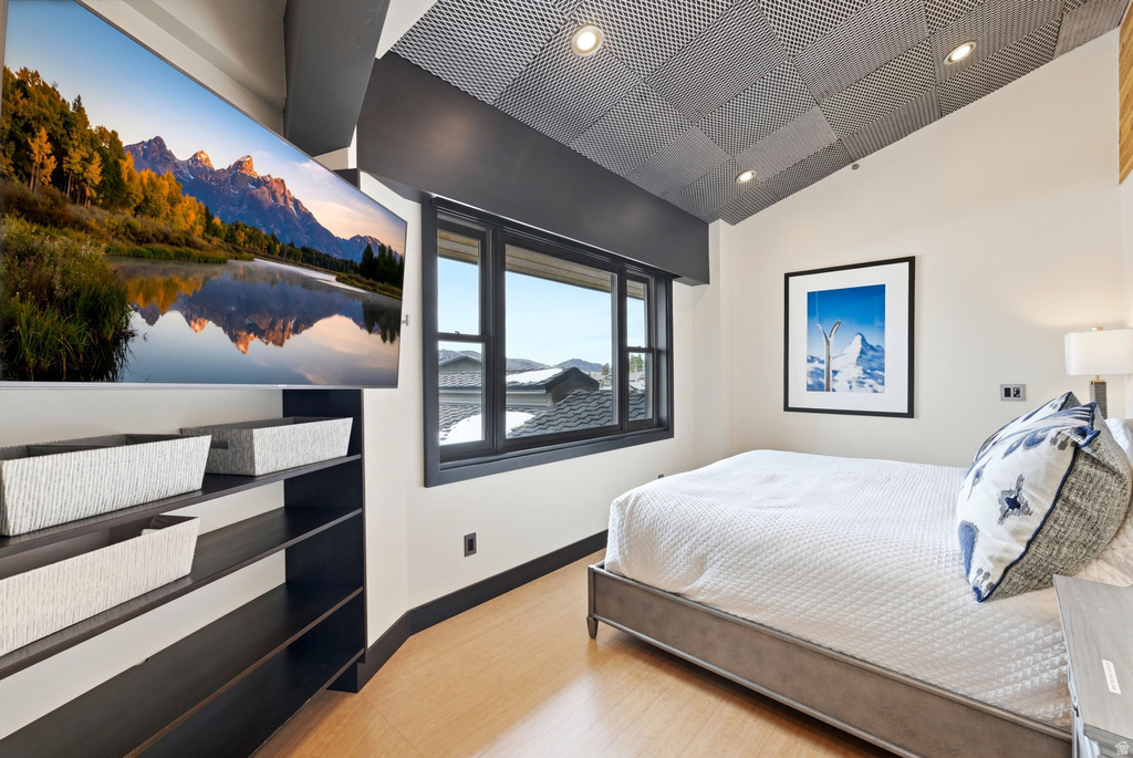 7620 ROYAL ST #402 Deer Valley, UT 84060