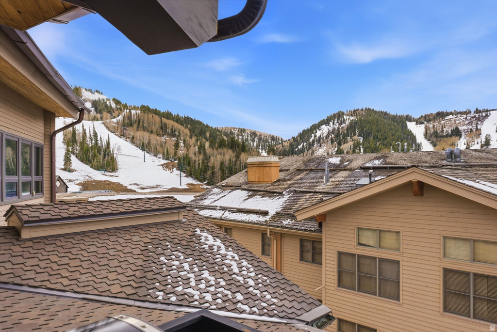 7620 ROYAL ST #402 Deer Valley, UT 84060