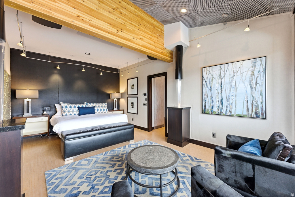 7620 ROYAL ST #402 Deer Valley, UT 84060