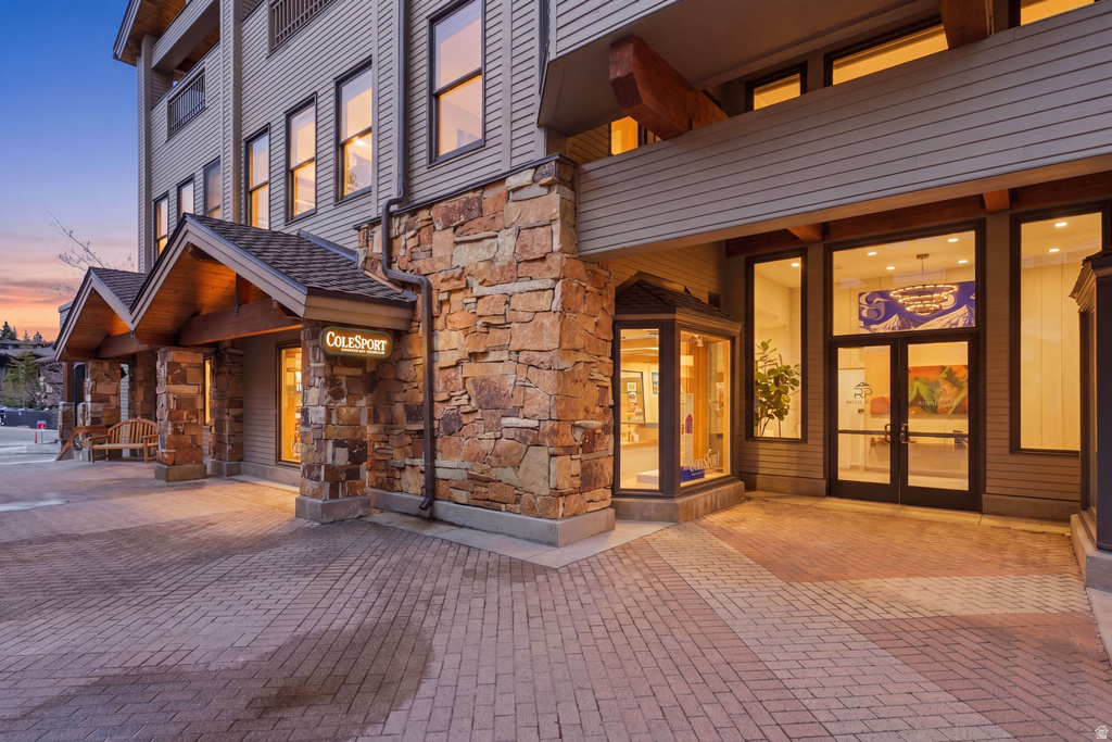 7620 ROYAL ST #402 Deer Valley, UT 84060