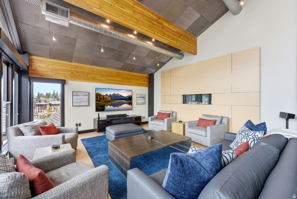 7620 ROYAL ST #402 Deer Valley, UT 84060