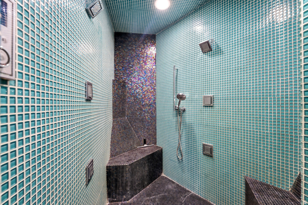 7620 ROYAL ST #402 Deer Valley, UT 84060