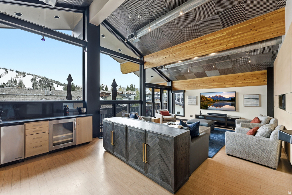 7620 ROYAL ST #402 Deer Valley, UT 84060