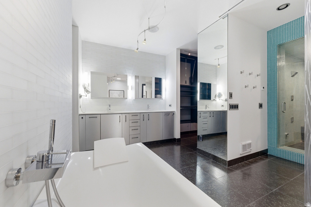 7620 ROYAL ST #402 Deer Valley, UT 84060