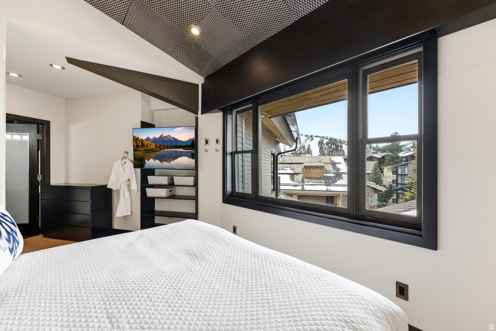 7620 ROYAL ST #402 Deer Valley, UT 84060