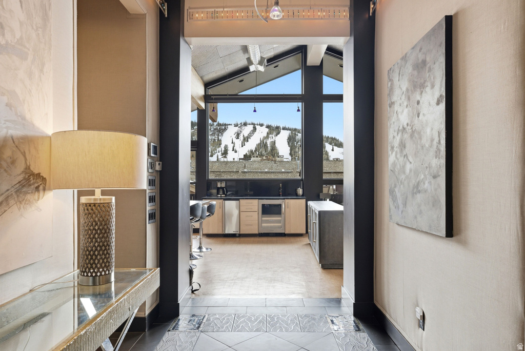 7620 ROYAL ST #402 Deer Valley, UT 84060