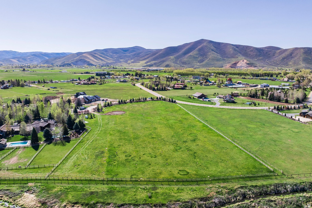 2030 S WINTERTON CIR Heber City, UT 84032
