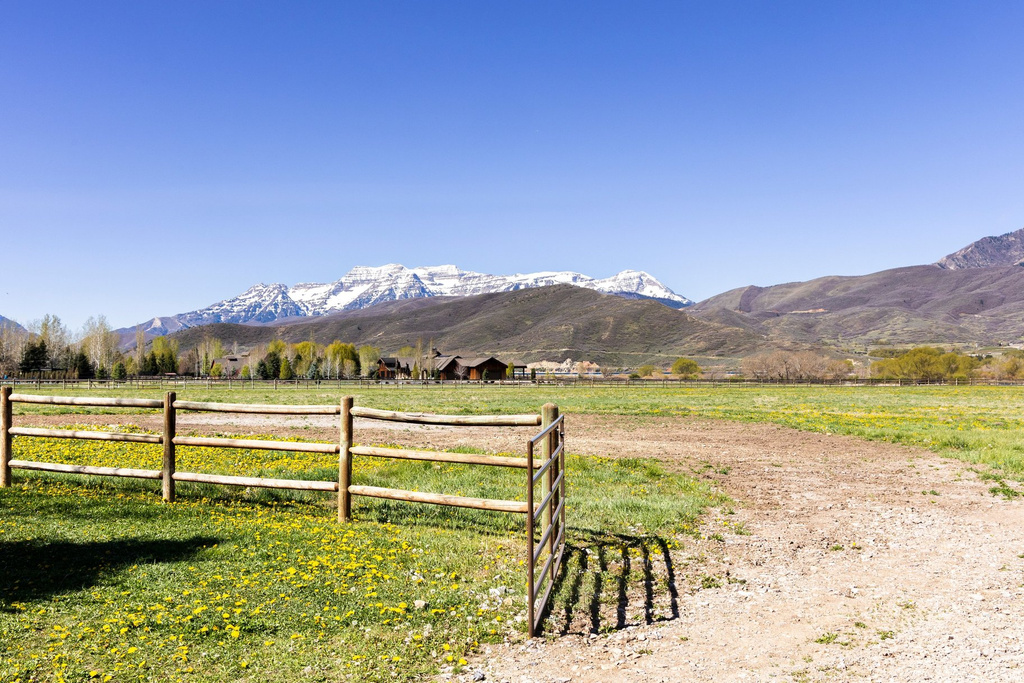 2030 S WINTERTON CIR Heber City, UT 84032