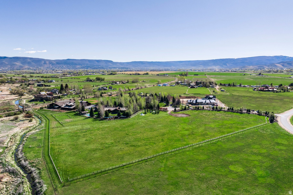 2030 S WINTERTON CIR Heber City, UT 84032