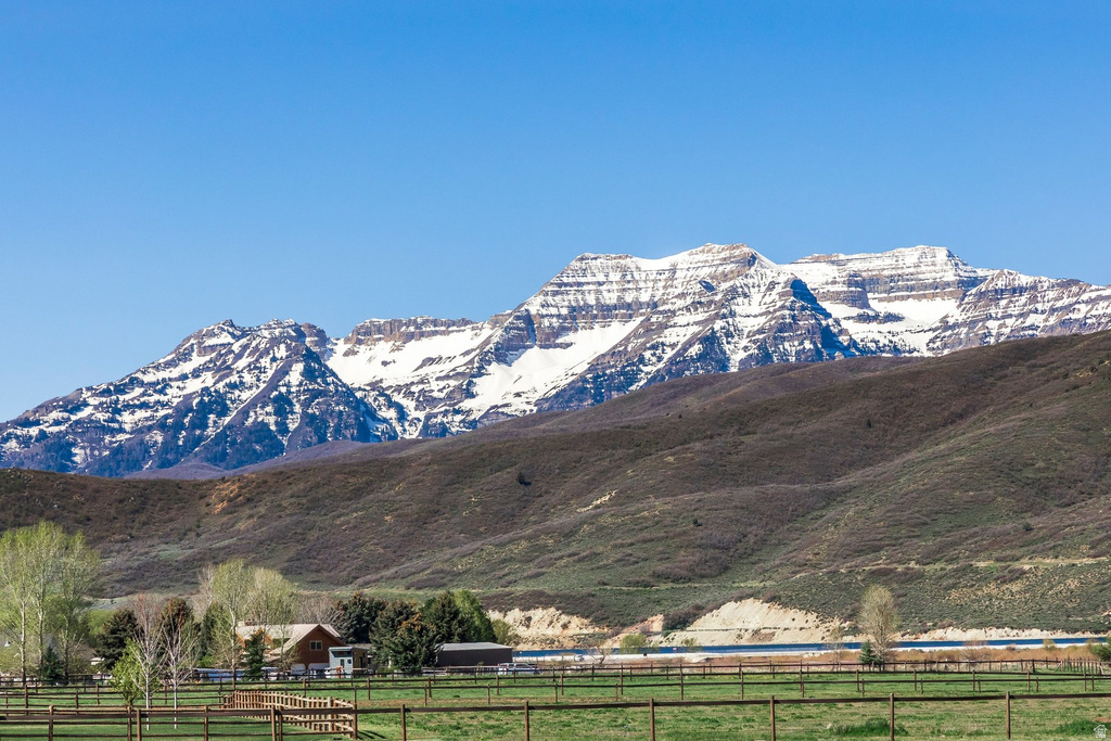 2030 S WINTERTON CIR Heber City, UT 84032