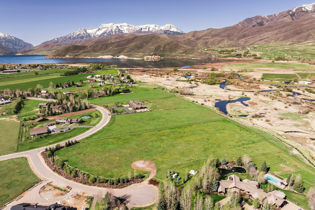 2030 S WINTERTON CIR Heber City, UT 84032