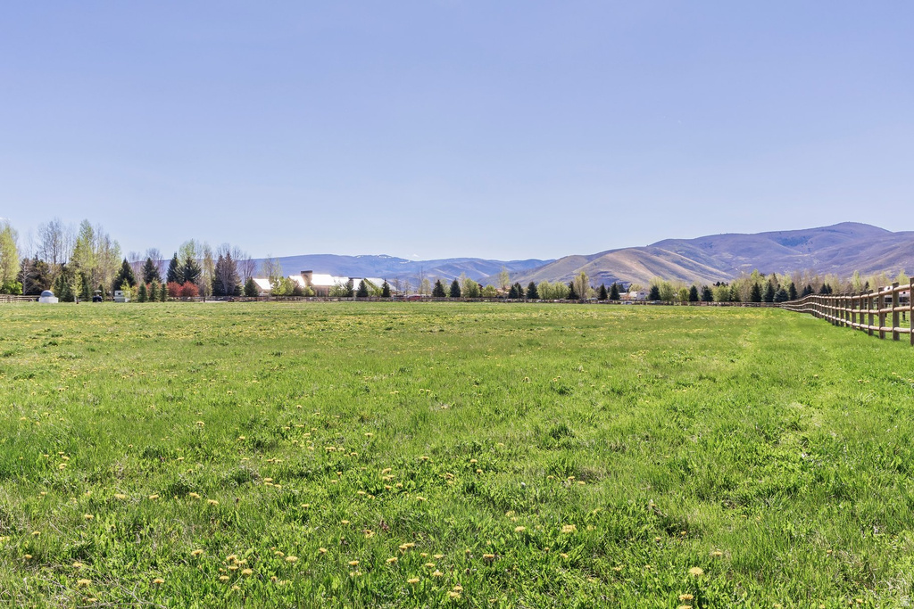2030 S WINTERTON CIR Heber City, UT 84032
