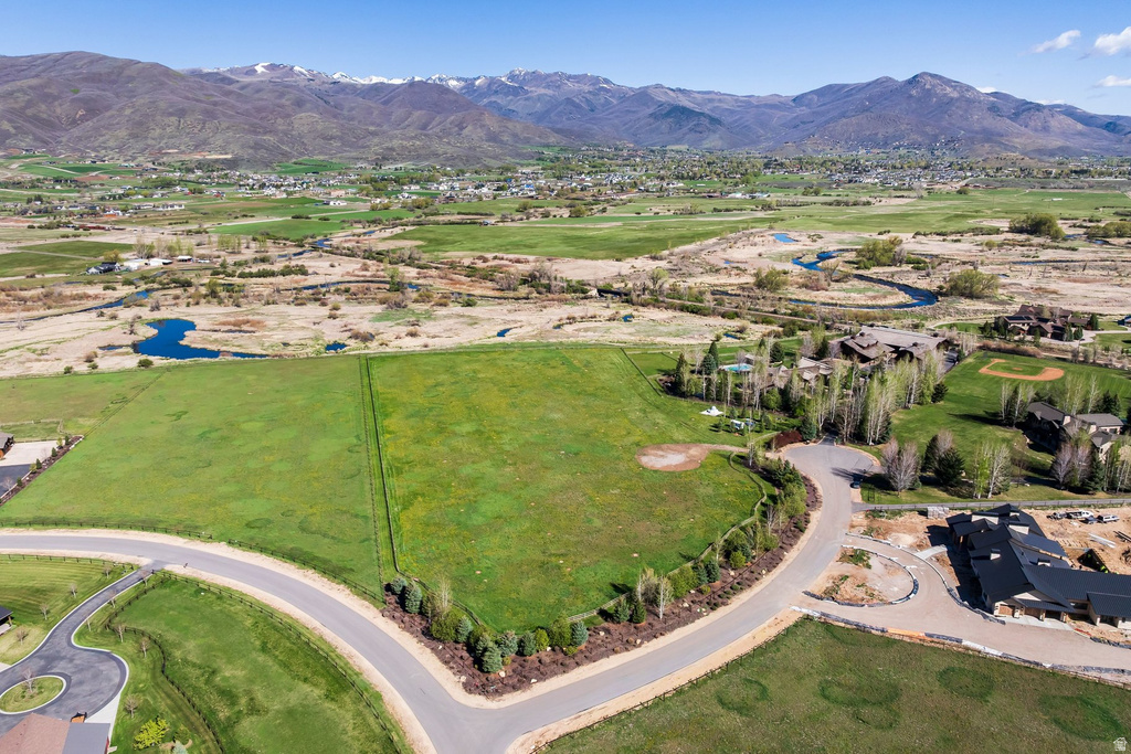 2030 S WINTERTON CIR Heber City, UT 84032