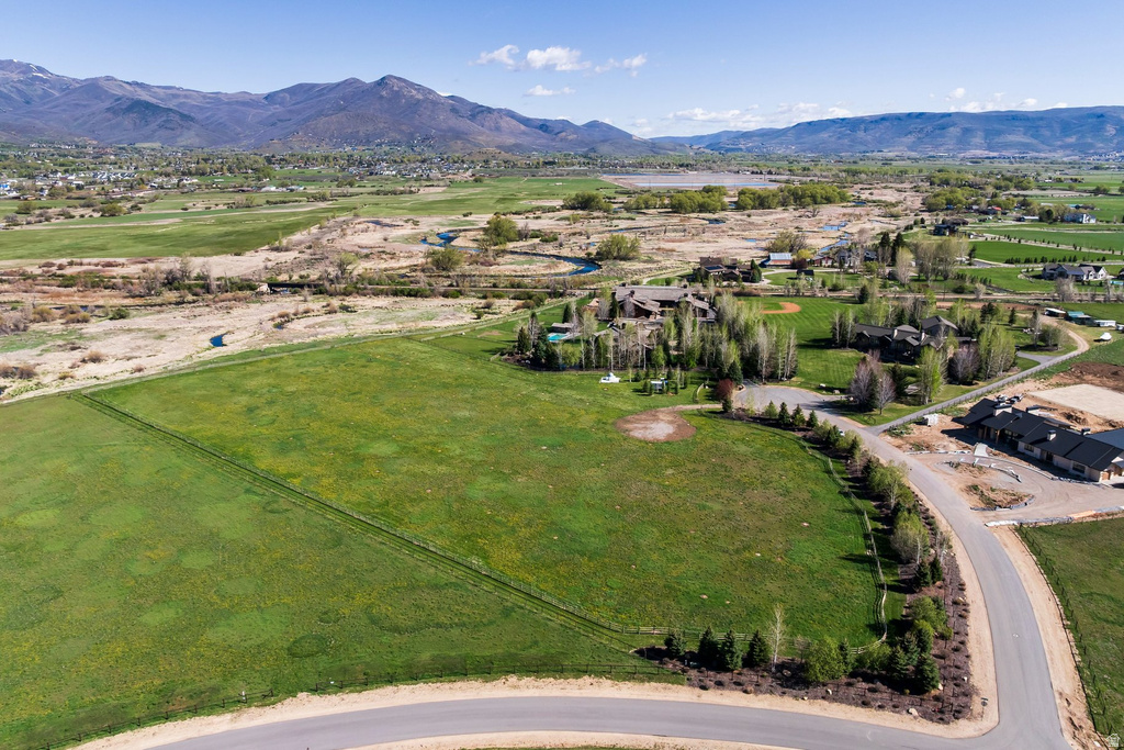 2030 S WINTERTON CIR Heber City, UT 84032