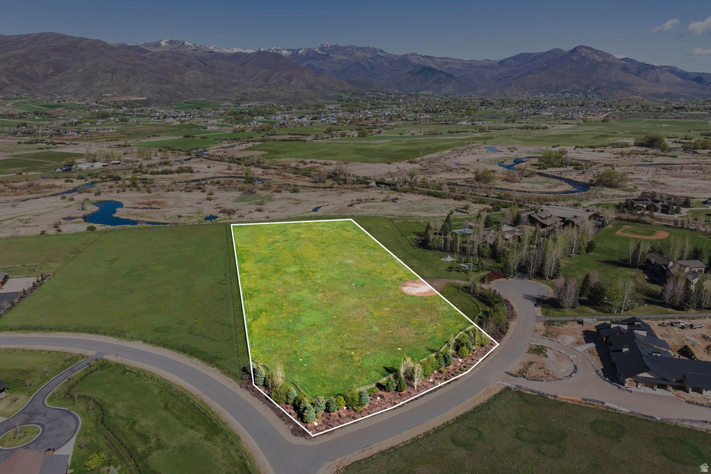 2030 S WINTERTON CIR Heber City, UT 84032