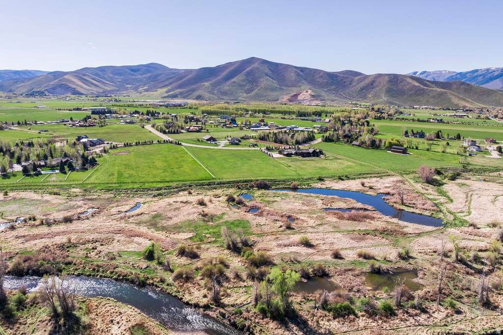 2030 S WINTERTON CIR Heber City, UT 84032