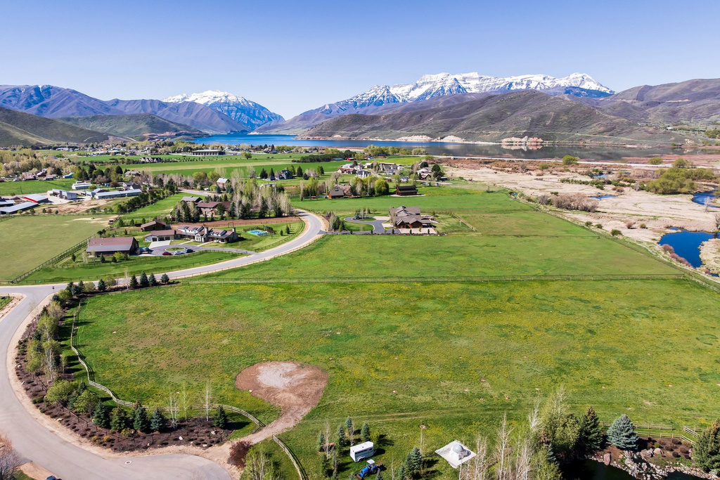 2030 S WINTERTON CIR Heber City, UT 84032