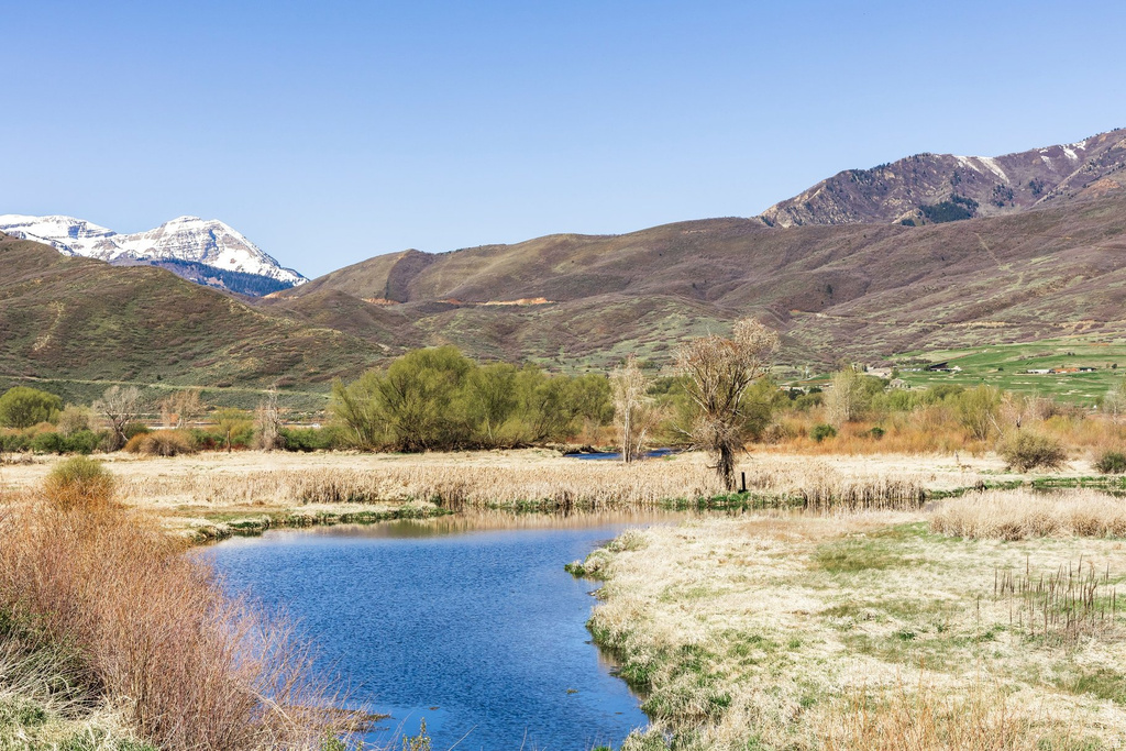 2030 S WINTERTON CIR Heber City, UT 84032