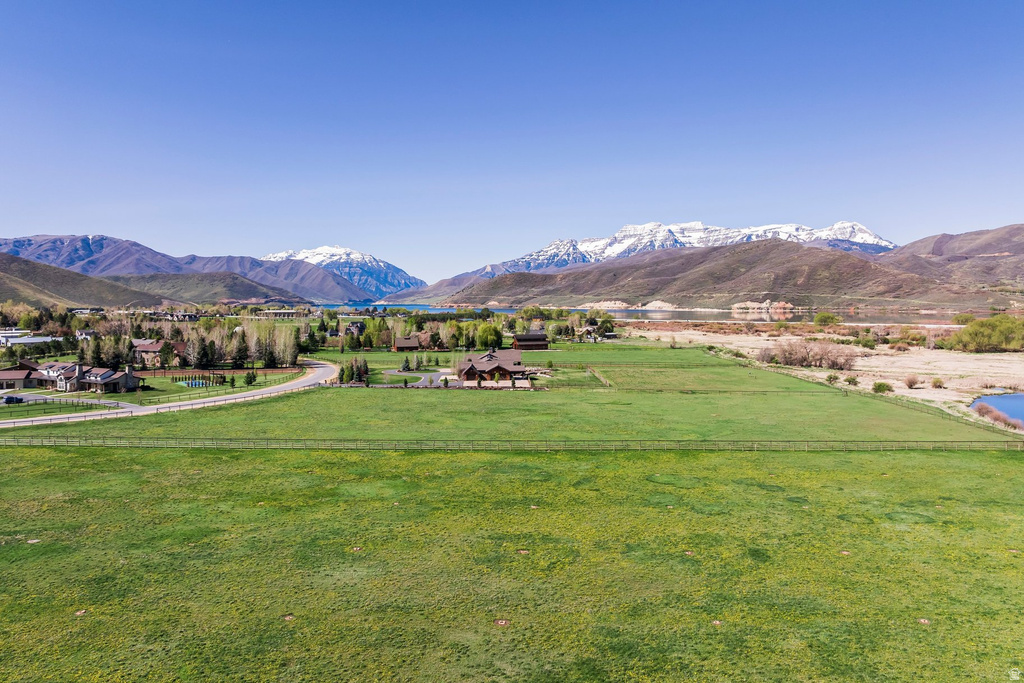 2030 S WINTERTON CIR Heber City, UT 84032