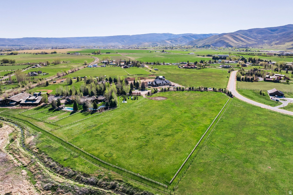 2030 S WINTERTON CIR Heber City, UT 84032