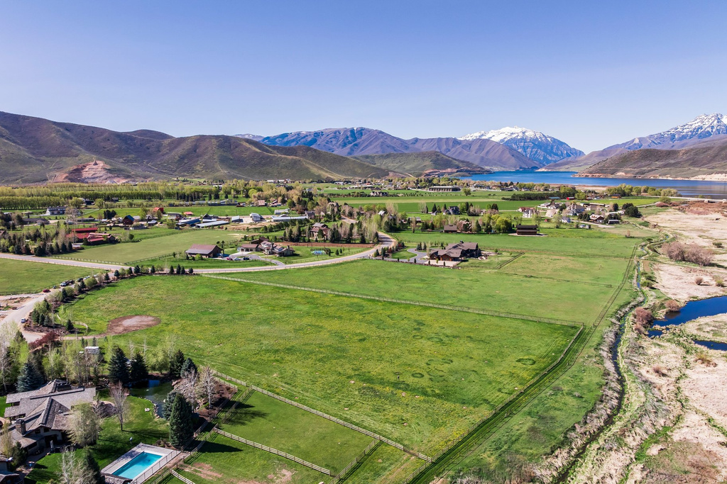 2030 S WINTERTON CIR Heber City, UT 84032