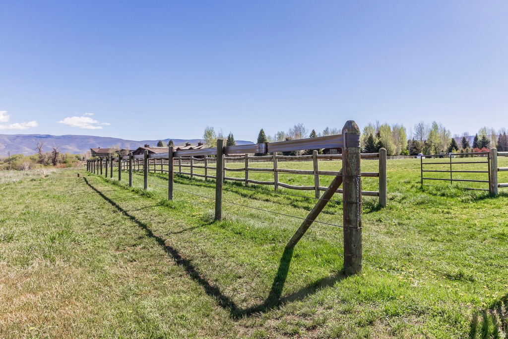 2030 S WINTERTON CIR Heber City, UT 84032
