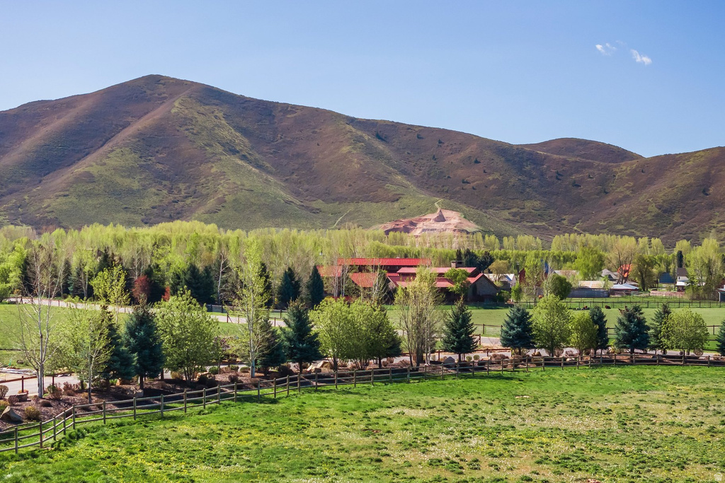 2030 S WINTERTON CIR Heber City, UT 84032