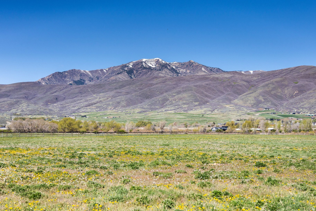 2030 S WINTERTON CIR Heber City, UT 84032