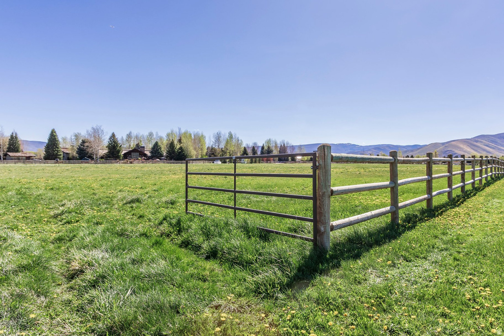 2030 S WINTERTON CIR Heber City, UT 84032