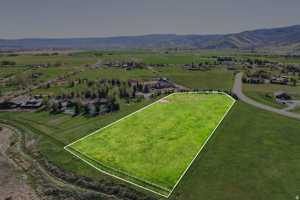 2030 S WINTERTON CIR Heber City, UT 84032