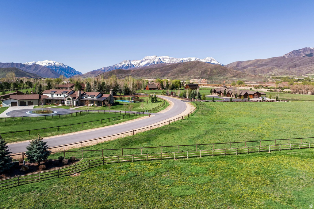 2030 S WINTERTON CIR Heber City, UT 84032